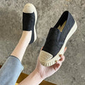 Style 1