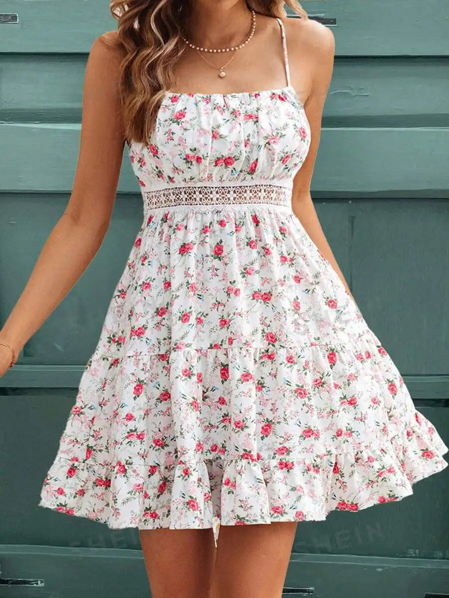 Style 4