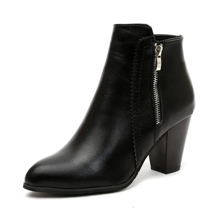 Style 2