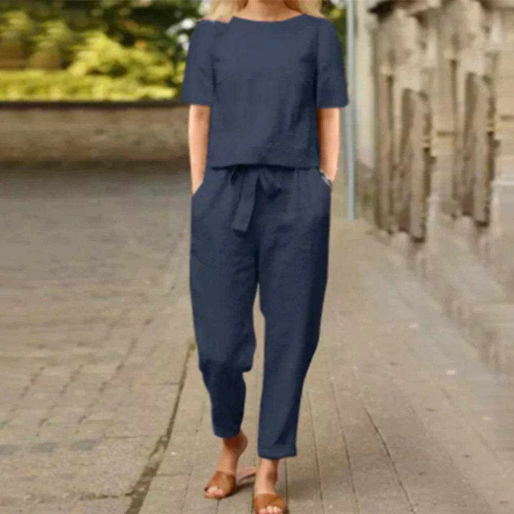 Style 4