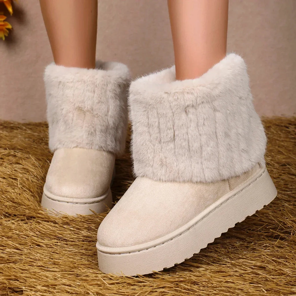 Style 1
