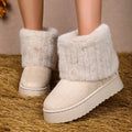 Style 1