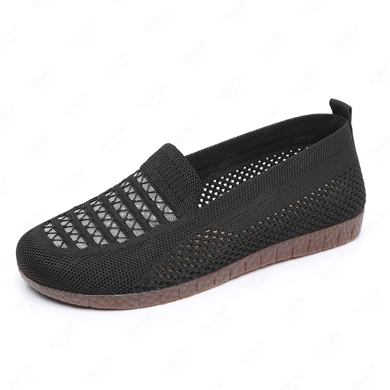 Style 3