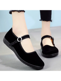Style 1