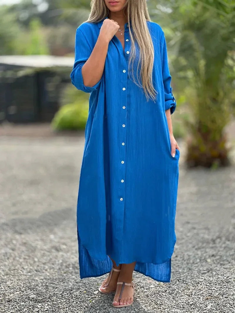 Style 6