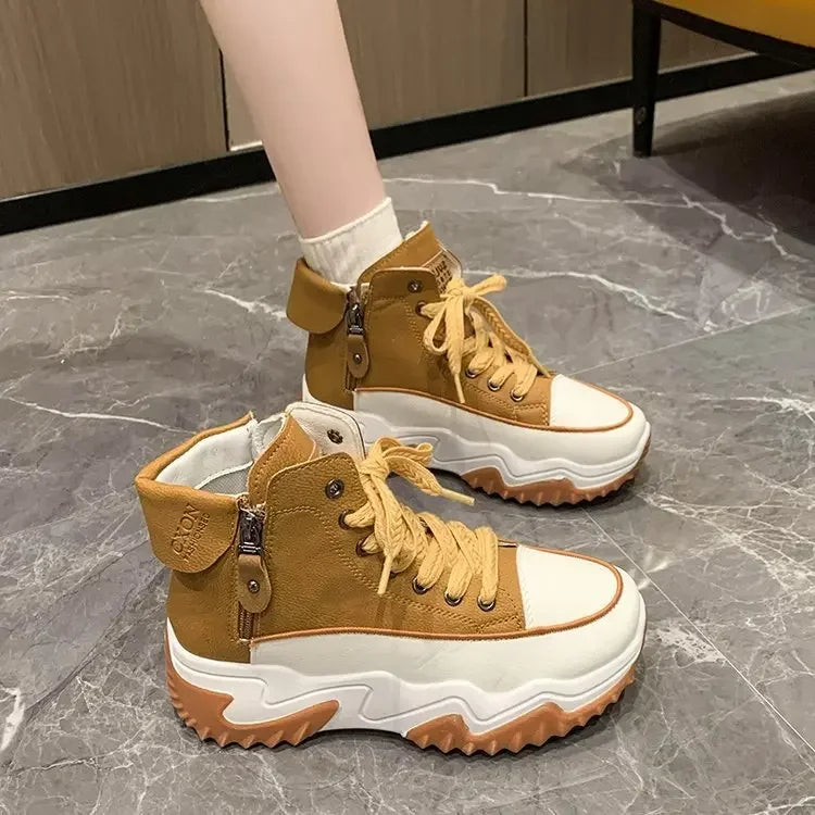 Style 4