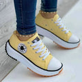 Style 1