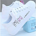 Style 1