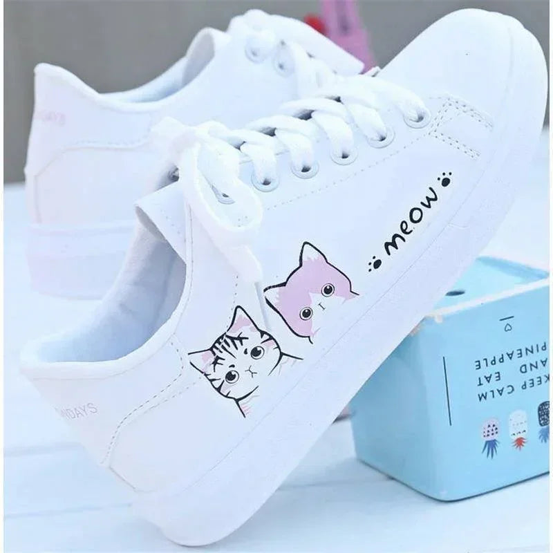 Style 1