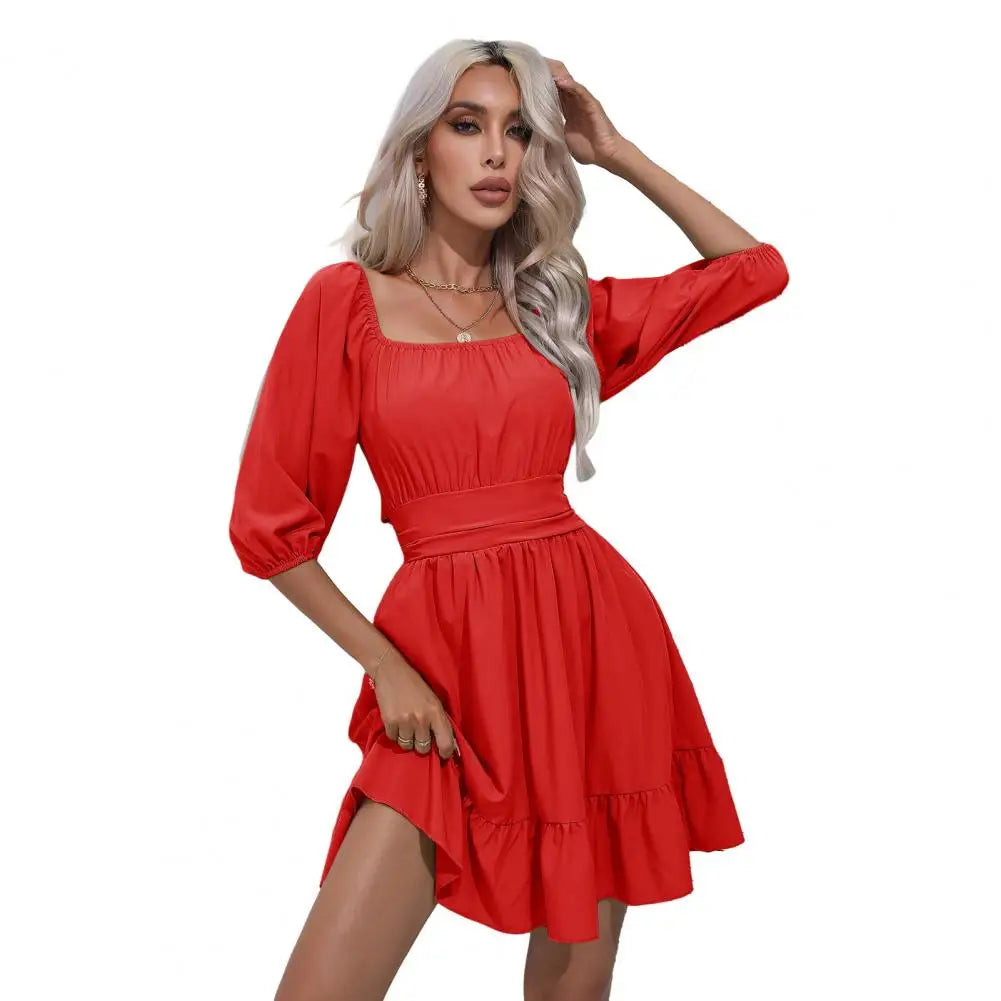 Style 4
