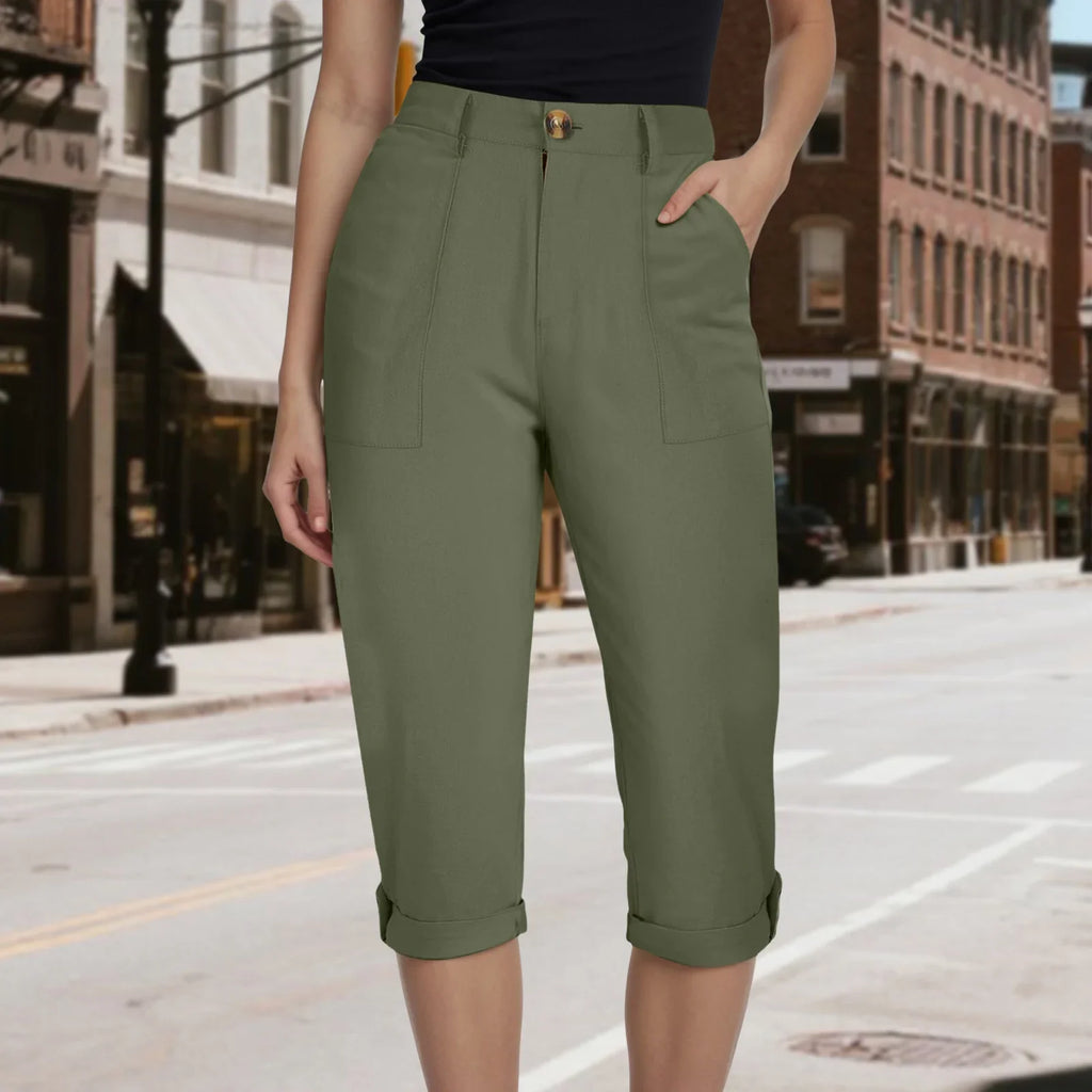 Style 2
