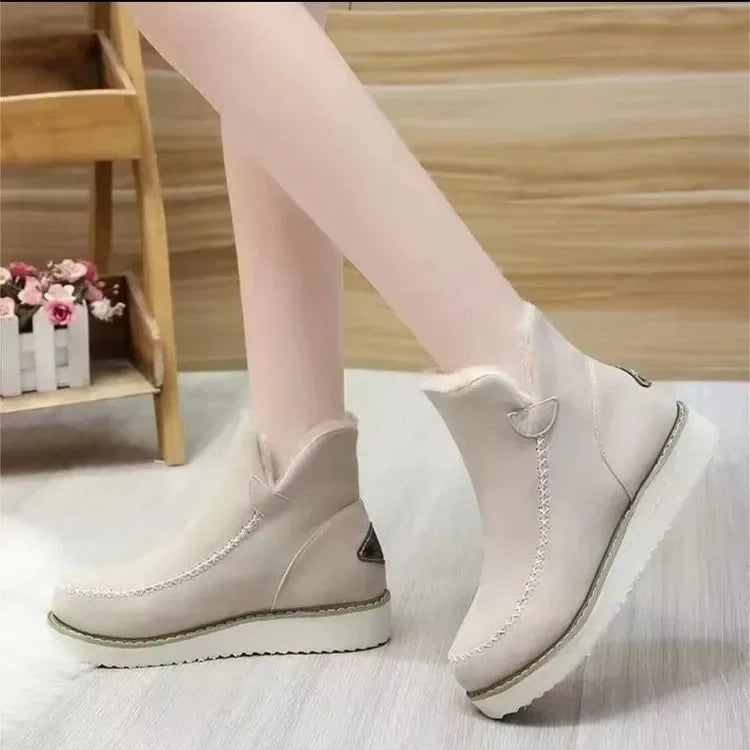 Style 3