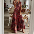 Style 1