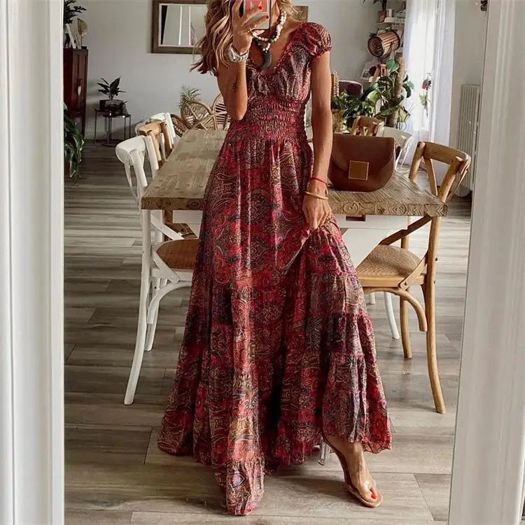 Style 1