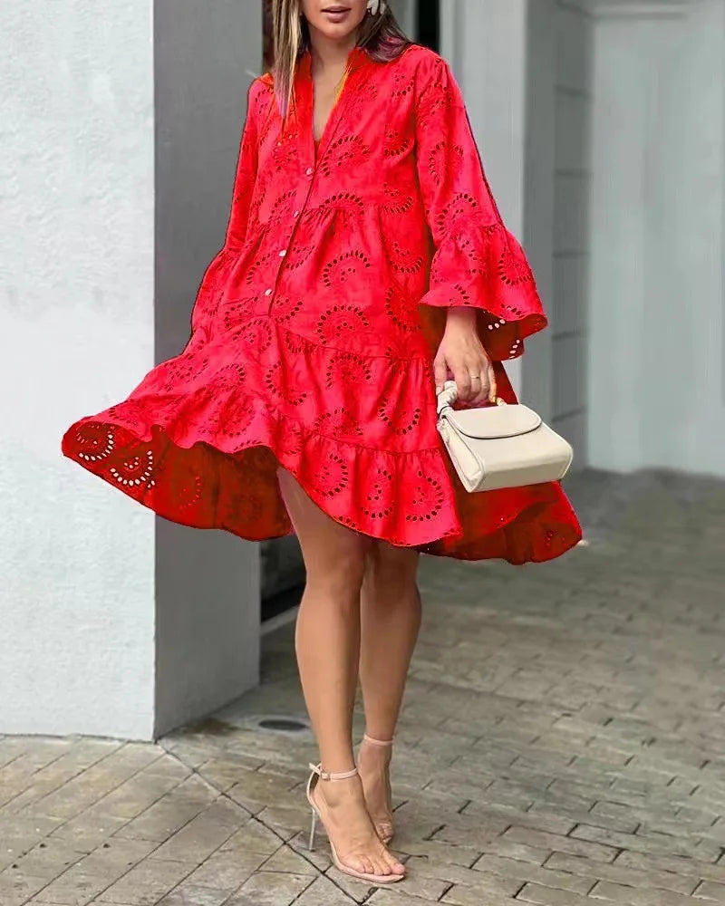 Style 3
