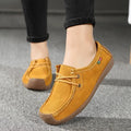 Style 1