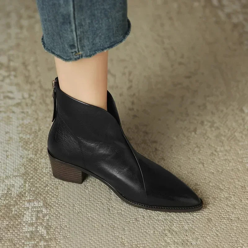 Style 4