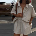 Style 1
