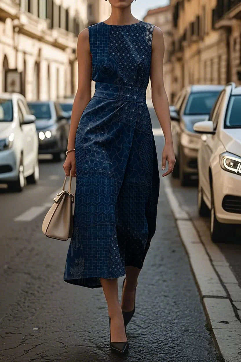 Style 12