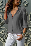 Style 1