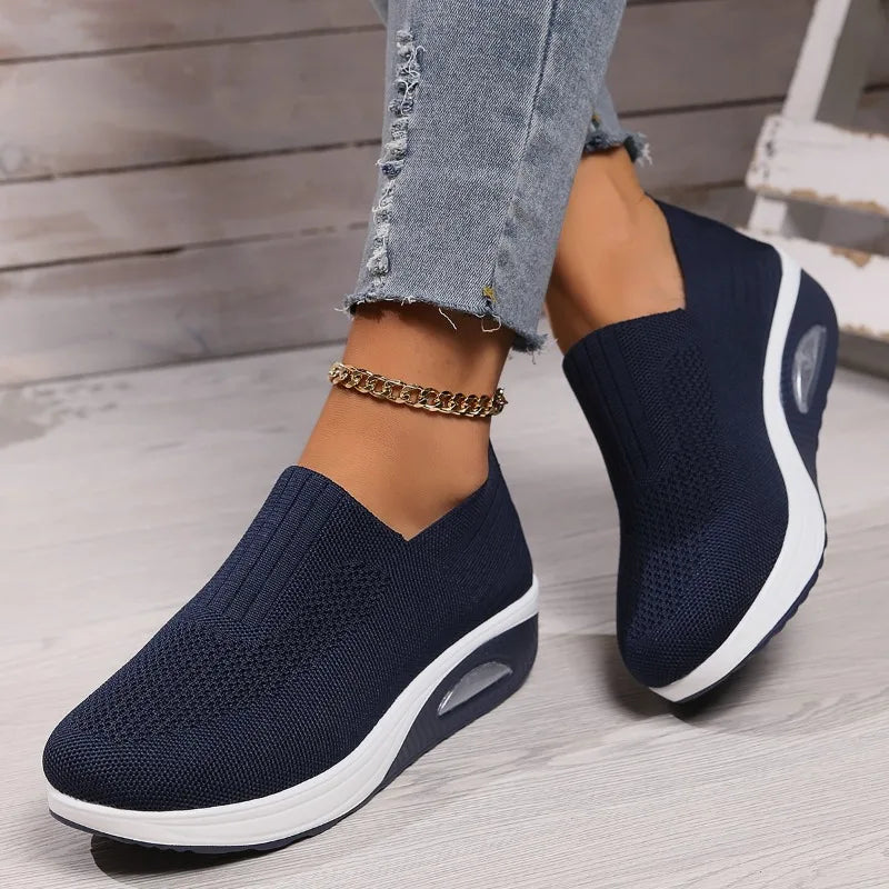 Style 4