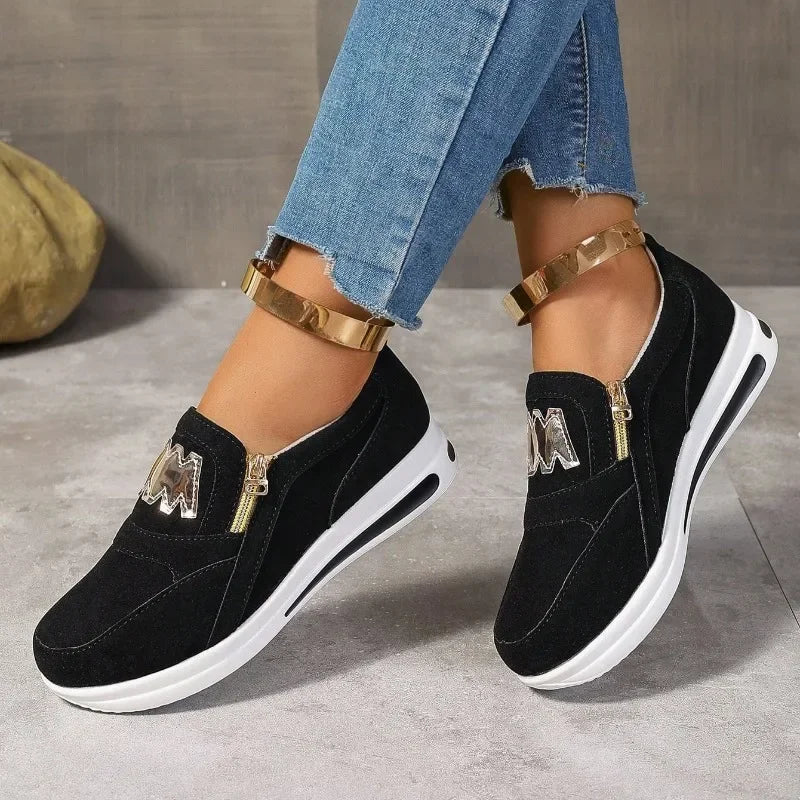 Style 2