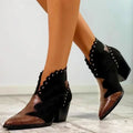 Style 1