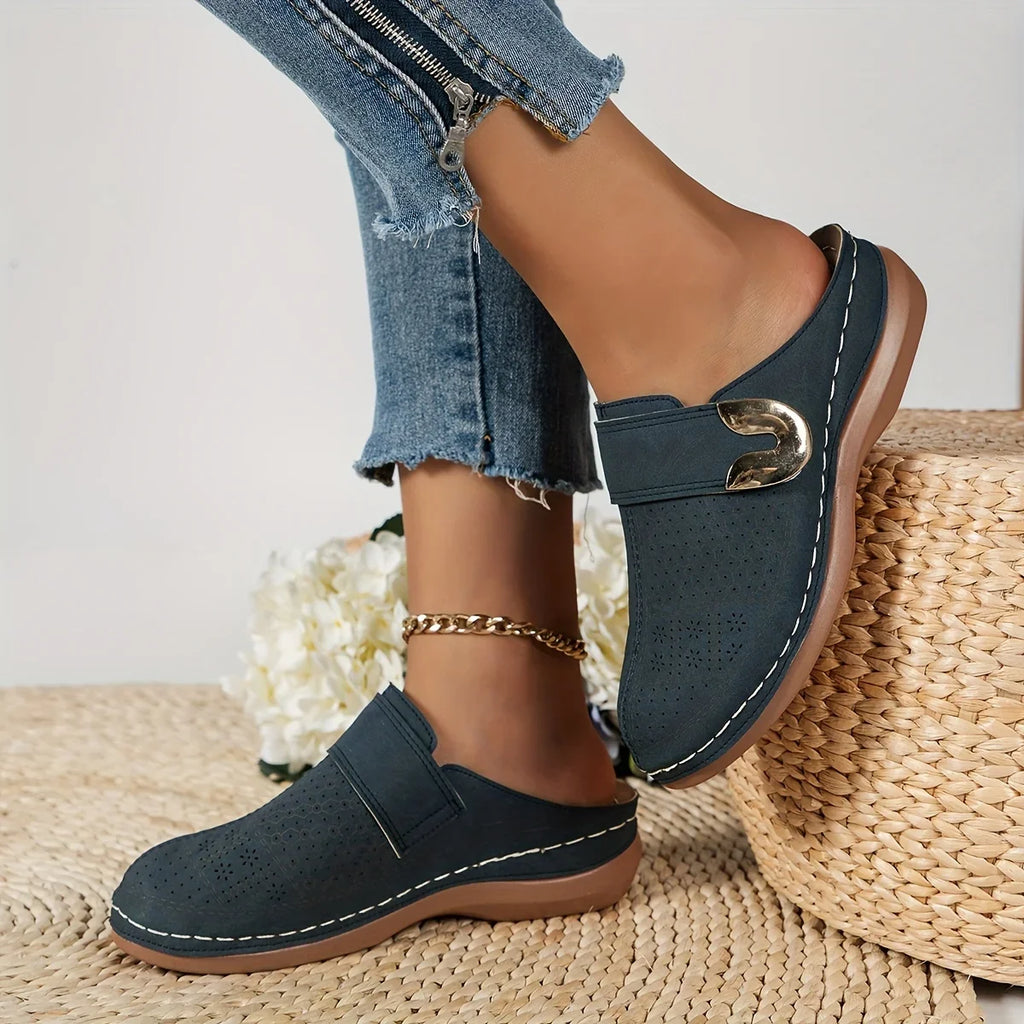 Style 2