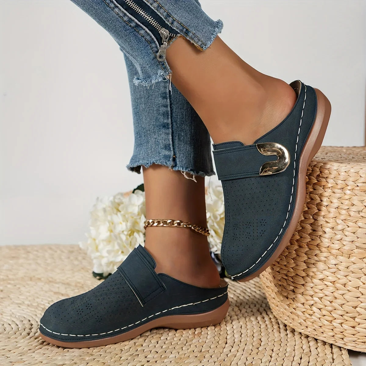 Style 2