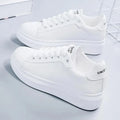 Style 1