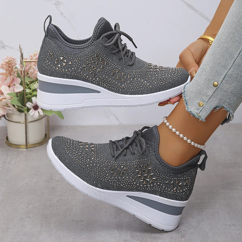 Style 1