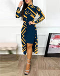 Style 1