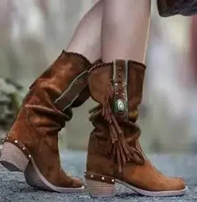 Style 4