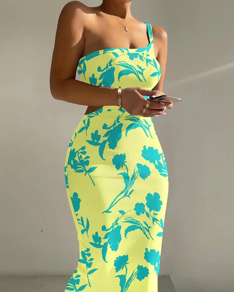 Style 24