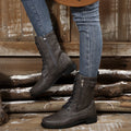 Style 1