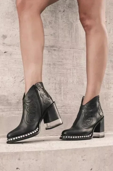 Style 3