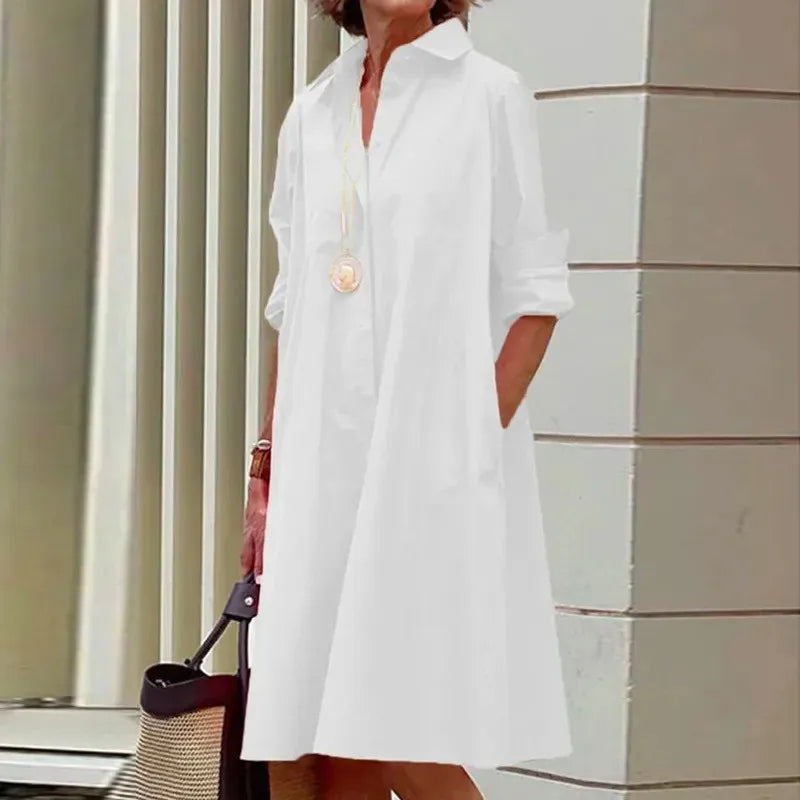 Style 6