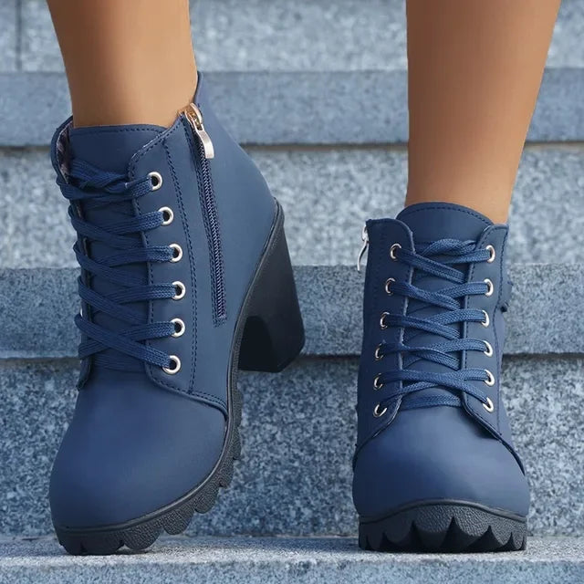 Style 2