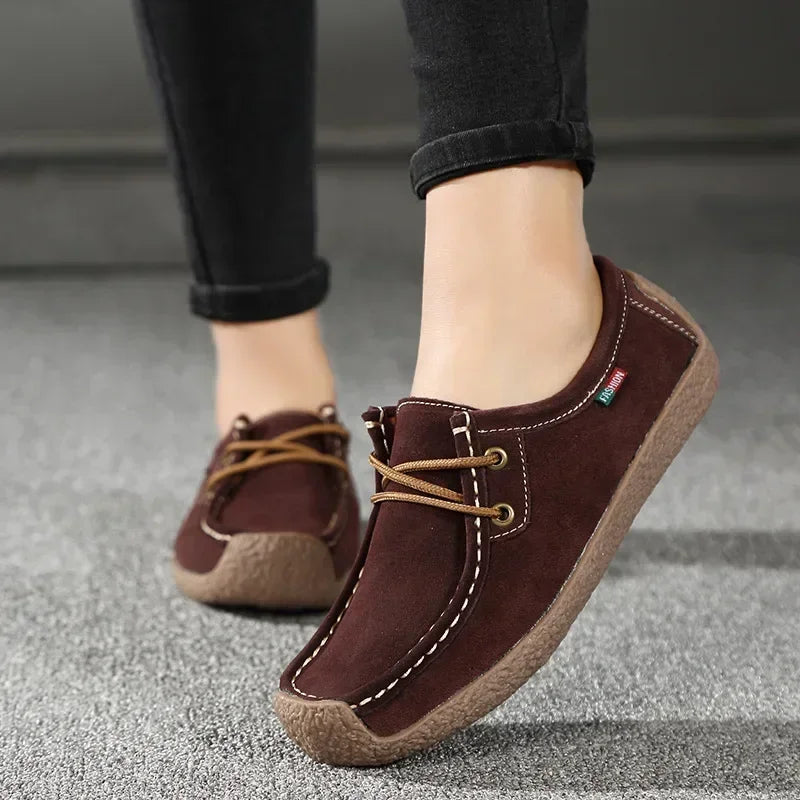 Style 2