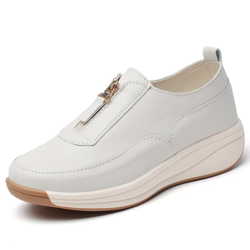 Style 3