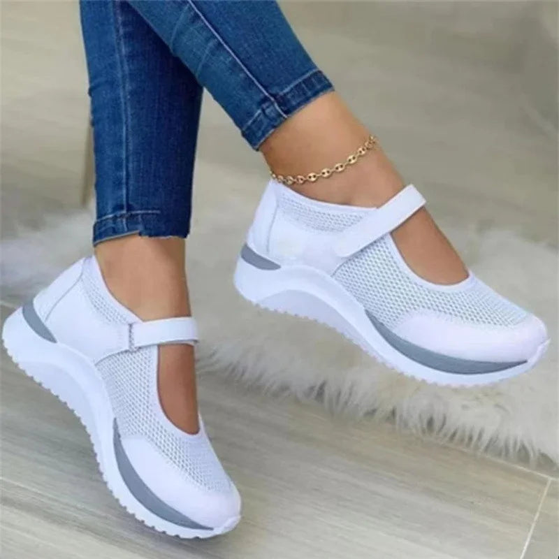Style 2