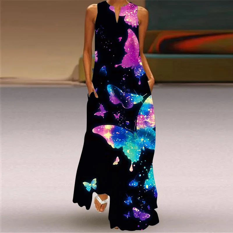 Style 2