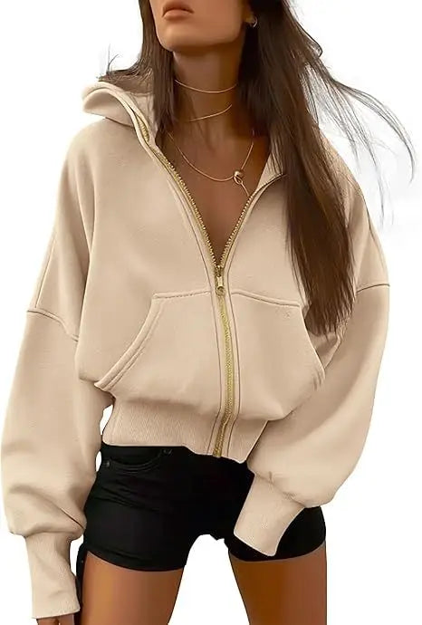 Style 7