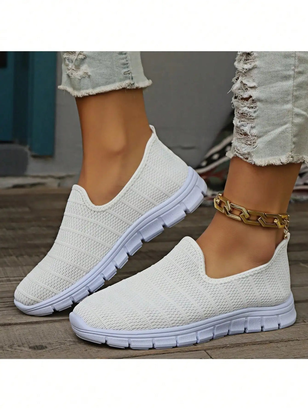 Style 4