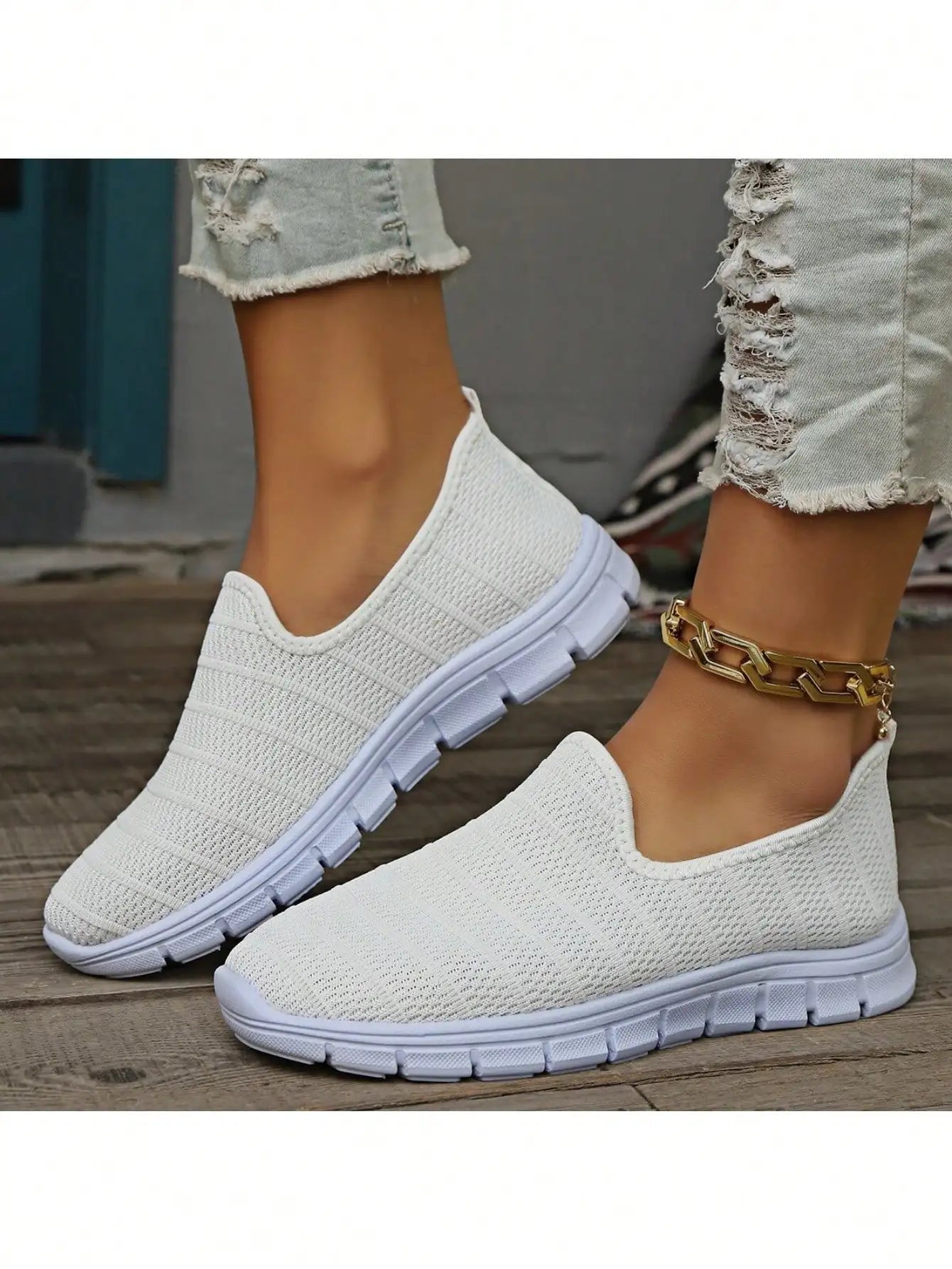 Style 4