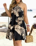 Style 1