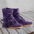 Style 1