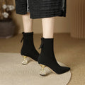 Style 1
