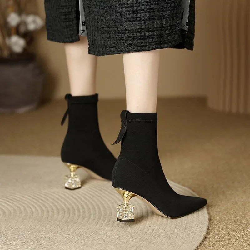 Style 1