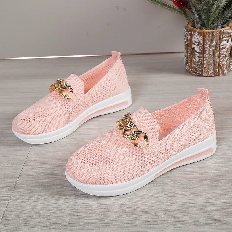 Style 3